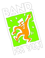 Band Fm