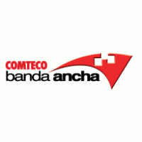 Banda Ancha Comteco