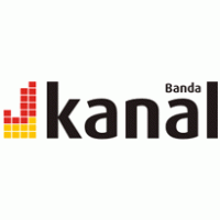 Banda Kanal
