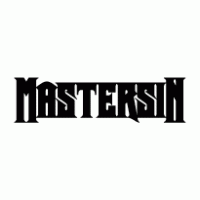 Banda Mastersin Thumbnail
