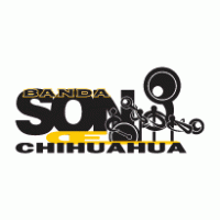 Banda Son de Chihuahua