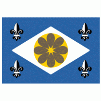 Bandeira de Ibirataia Bahia