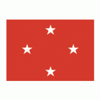 Bandeira de Londrina