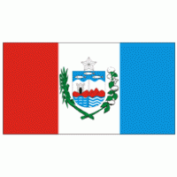 Bandeira DO Estado DE Alagoas