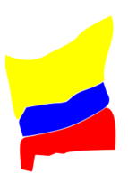 Bandera