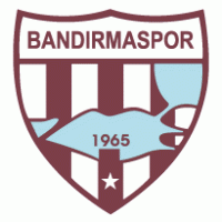 Bandirmaspor