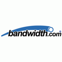 Bandwidth.com