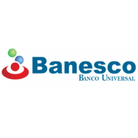 Banesco Banco Universal Thumbnail