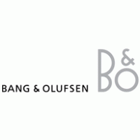 Bang & Olufsen Thumbnail
