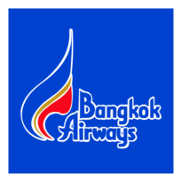 Bangkok Airways Thumbnail