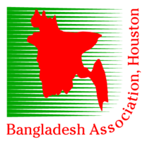 Bangladesh Association