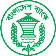 Bangladesh Bank