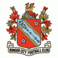 Bangor City FC Thumbnail