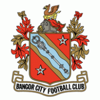 Bangor City FC