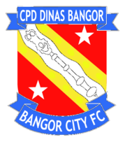 Bangor City Fc Thumbnail