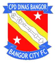 Bangor City Fc