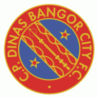 Bangor City Thumbnail