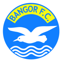 Bangor Fc