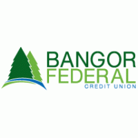 Bangor Federal Credit Union Thumbnail