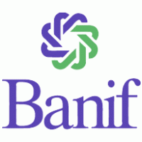 BANIF - Banco Internacional do Funchal