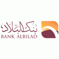 Bank Al Bilad