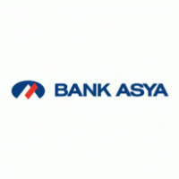 Bank Asya Thumbnail