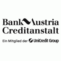Bank Austria Creditanstalt Mitglied UniCredit Group Thumbnail