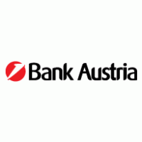 Bank Austria