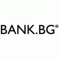 Bank.bg