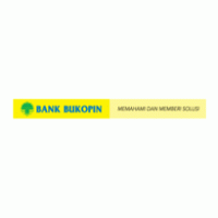 Bank Bukopin Tbk Thumbnail