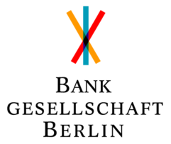 Bank Gesellschaft Berlin Thumbnail