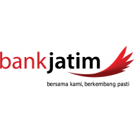 Bank Jatim Thumbnail