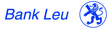 Bank Leu Thumbnail