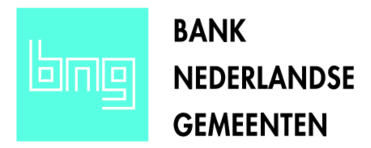 Bank Nederlandse Gemeenten