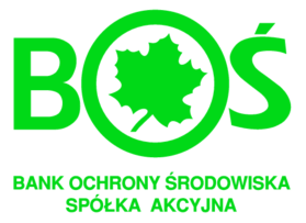 Bank Ochrony Srodowiska