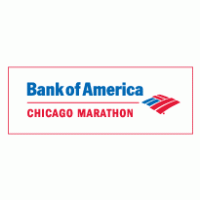 Bank of America Chicago Marathon