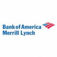 Bank of America - Merrill Lynch