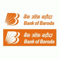 Bank of Baroda