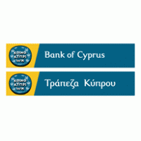 Bank of Cyprus