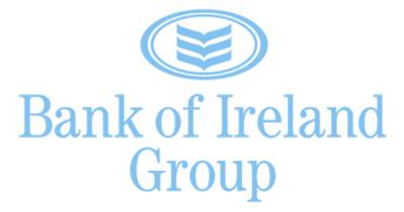 Bank Of Ireland Group