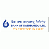 Bank of Kathmandu