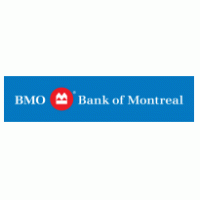 Bank of Montreal