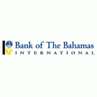 Bank of The Bahamas International