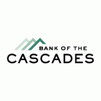 Bank of the Cascades Thumbnail