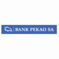 Bank Pekao SA Thumbnail