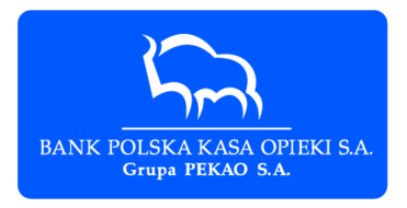 Bank Polska Kasa Opieki