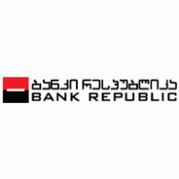 Bank Republic