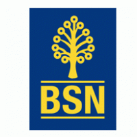 bank simpanan nasional (BSN) Thumbnail