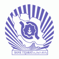 Bank Tejarat Thumbnail