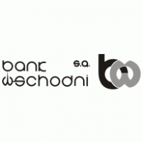 Bank Wschodni Thumbnail